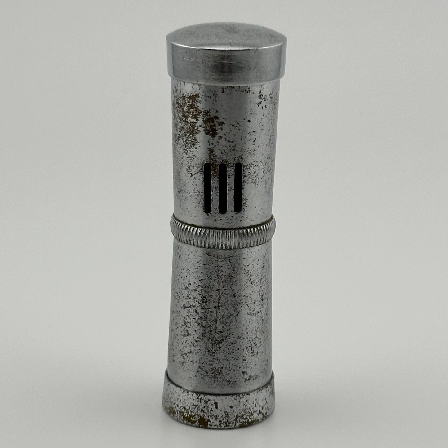 Vintage Lighter by Pacton Sports Automatic and Made in Japan
