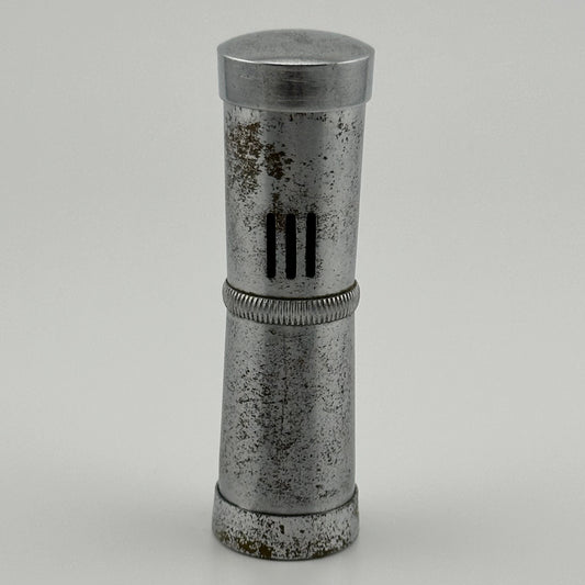 Vintage Lighter by Pacton Sports Automatic and Made in Japan
