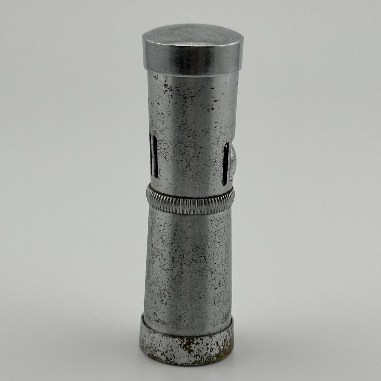 Vintage Lighter, Pacton Sports Automatic and Made in Japan.
