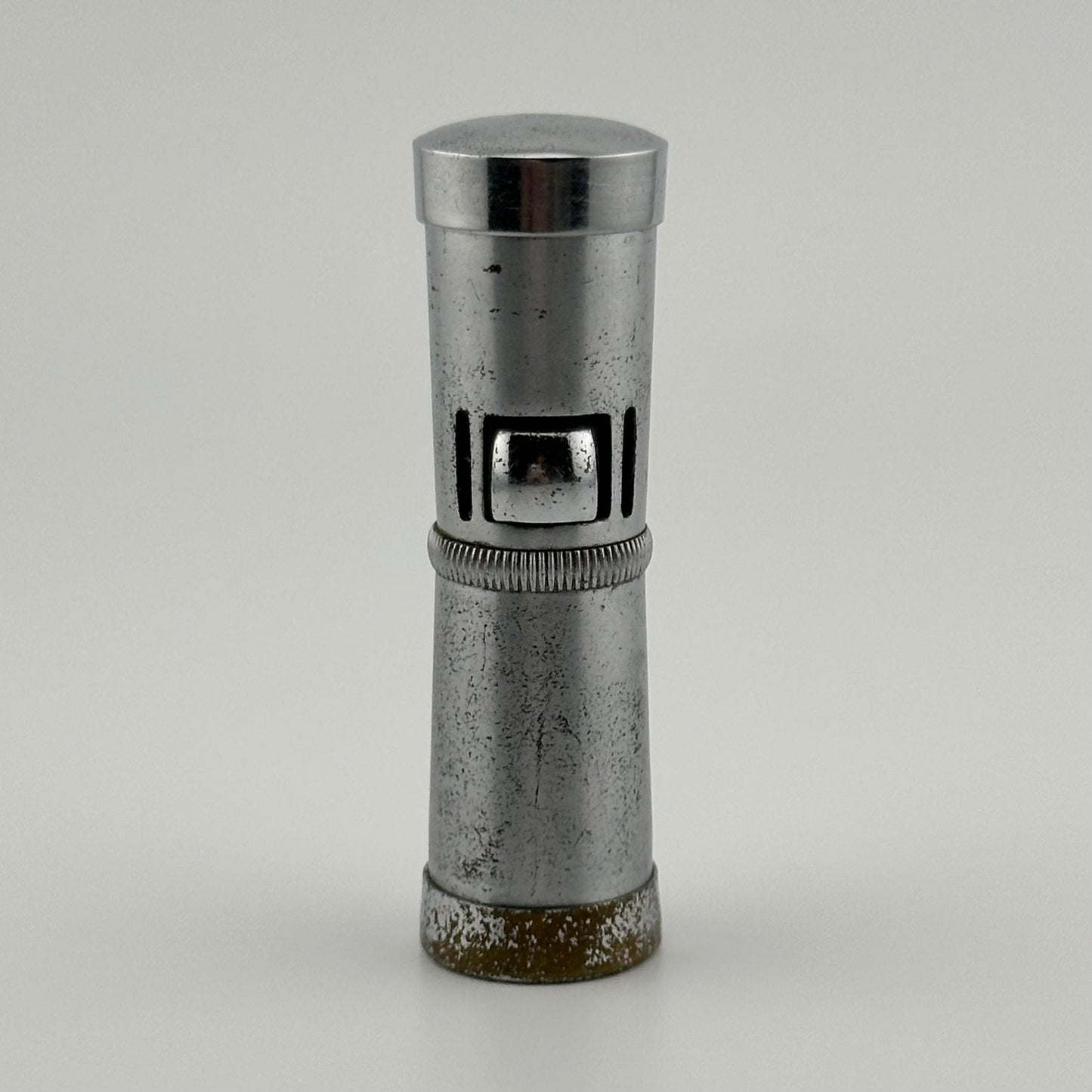 Vintage Lighter, Pacton Sports Automatic and Made in Japan.