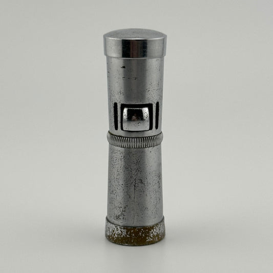 Vintage Lighter, Pacton Sports Automatic and Made in Japan.