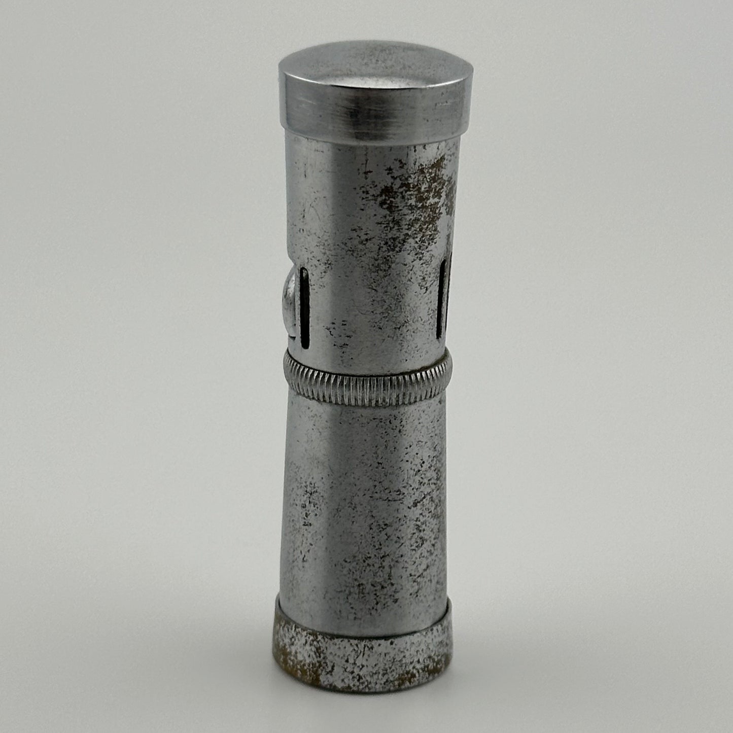 Vintage Lighter by Pacton Sports Automatic and Made in Japan