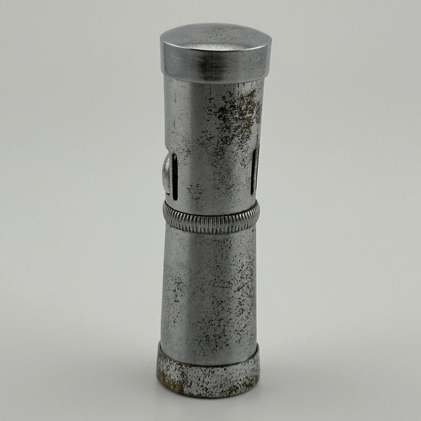 Vintage Lighter, Pacton Sports Automatic and Made in Japan.