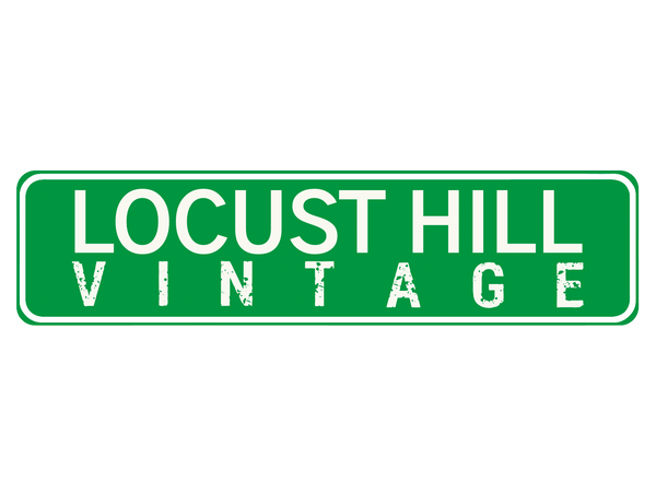 locusthillvintage